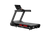 Star Trac FreeRunner 10TRX Treadmill
