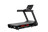 Star Trac FreeRunner 10TRX Treadmill