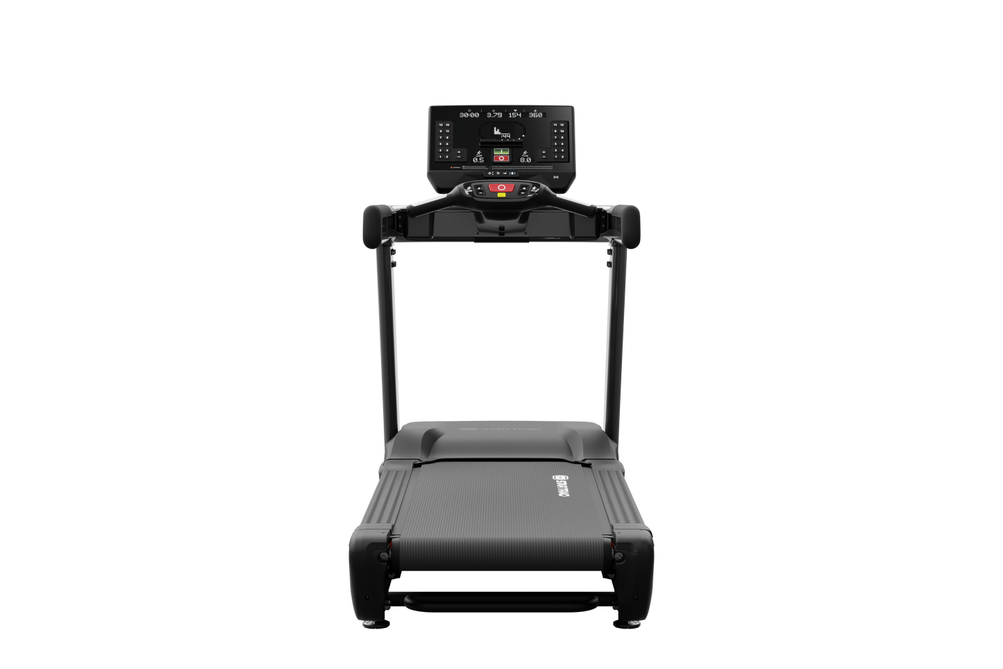 Star Trac FreeRunner 10TRX Treadmill