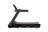 Star Trac FreeRunner 10TRX Treadmill
