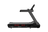 Star Trac FreeRunner 10TRX Treadmill