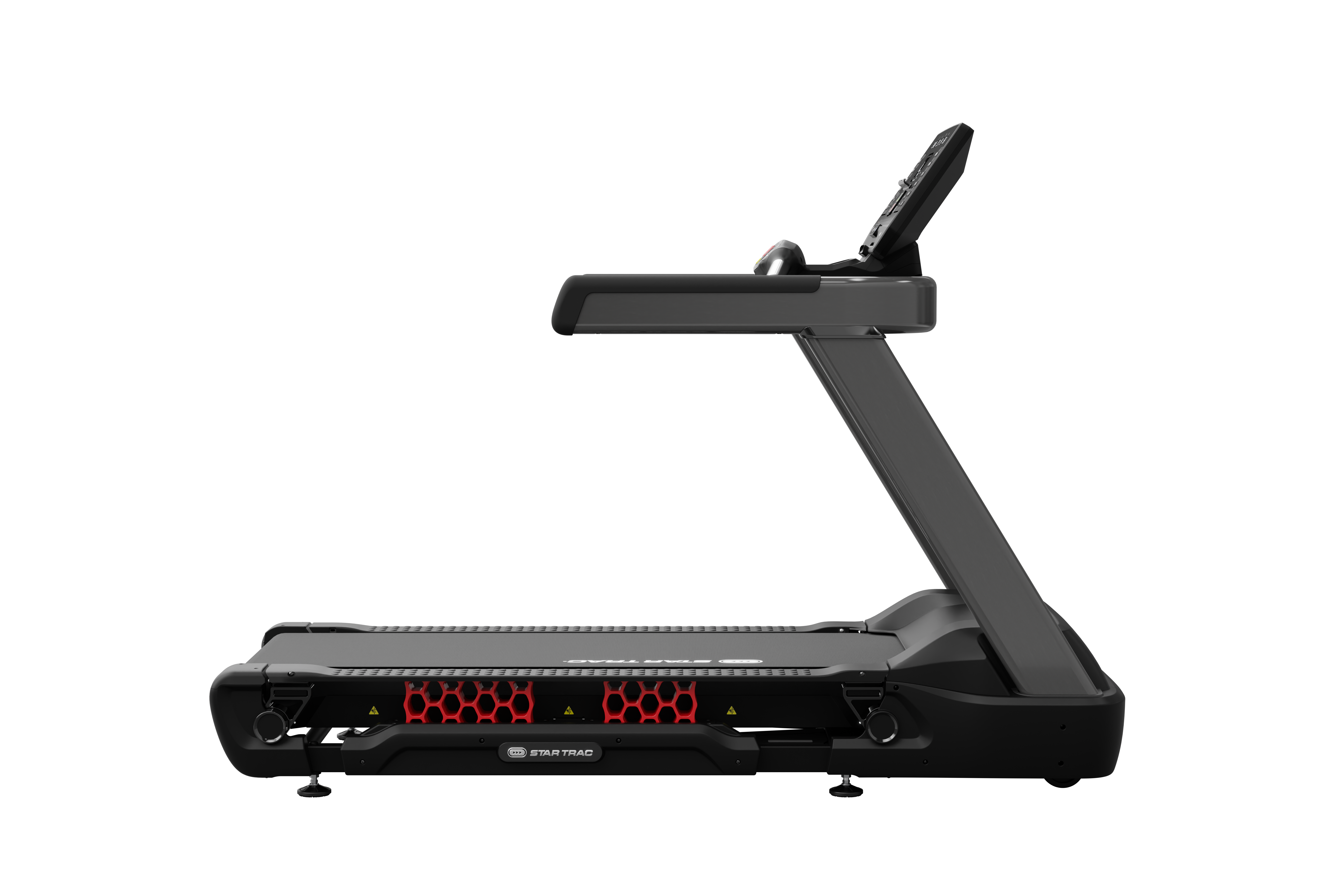 Star Trac FreeRunner 10TRX Treadmill