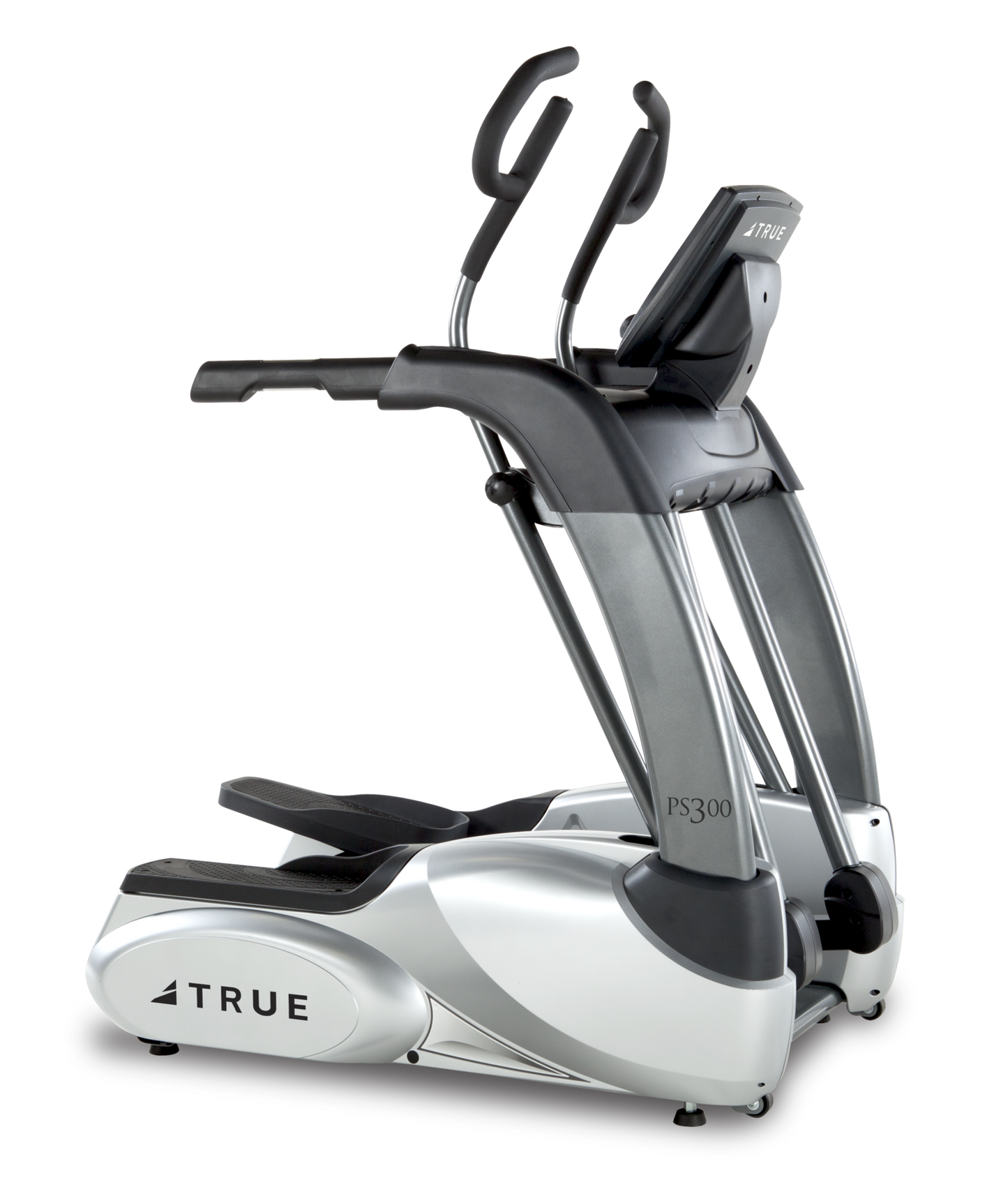 True Fitness Performance 300 Elliptical