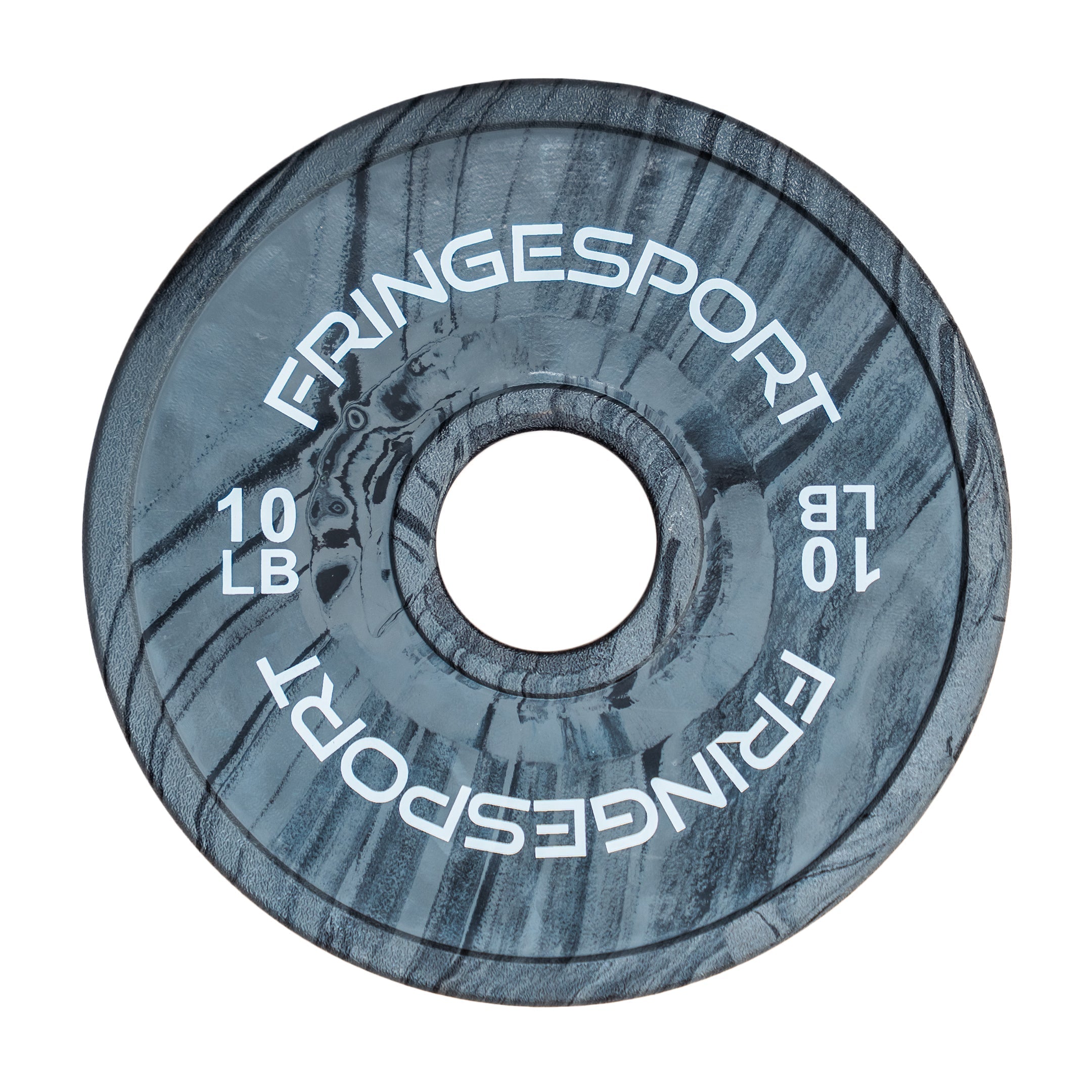 Savage Change Plates - pounds (lbs)