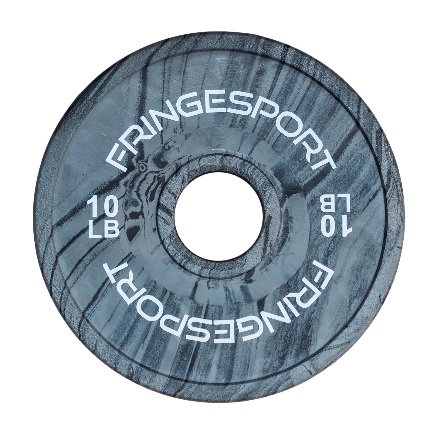 Savage Change Plates - pounds (lbs)