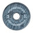 Savage Change Plates - pounds (lbs)
