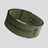 Gymreapers Strength Kit - 10MM Green