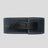 10MM Lever Belt - Navy