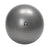 Pelotas de estabilidad para ejercicios Body-Solid Tools, en 4 tamaños