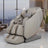 Osaki OS-Highpointe 4D massage chair