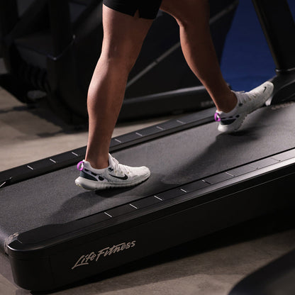 Life Fitness Club Series+ Treadmill