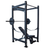 Osprey Commercial Power Cage (3x3)