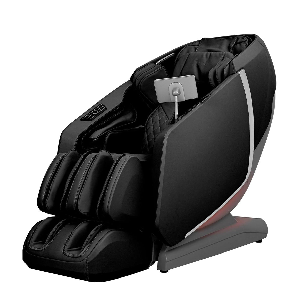 Osaki OS-Highpointe 4D massage chair