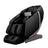 Osaki OS-Highpointe 4D massage chair