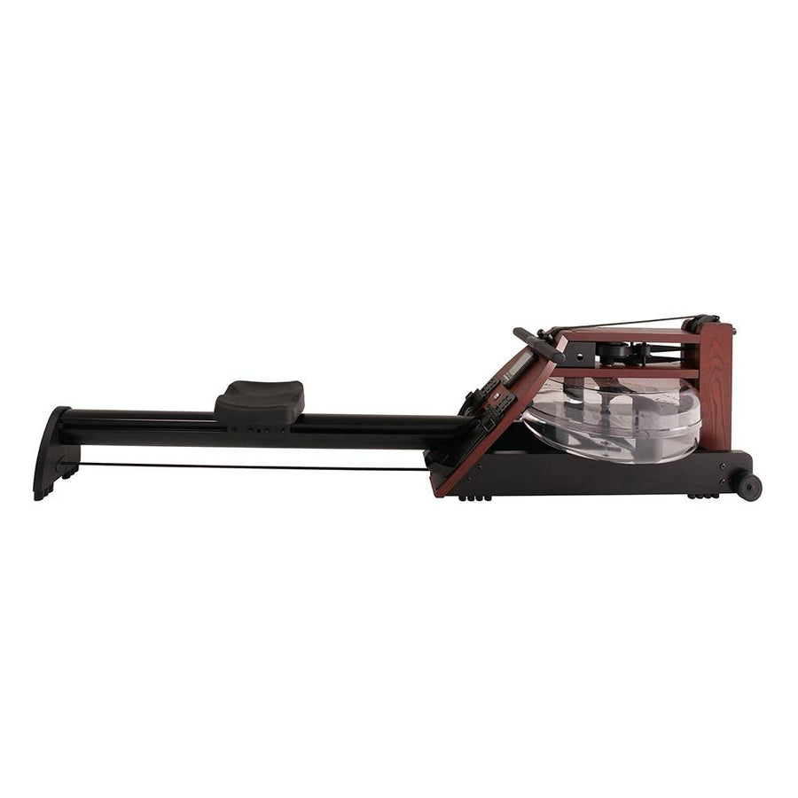WaterRower HYBRID BLE CLUB Rowing Machine