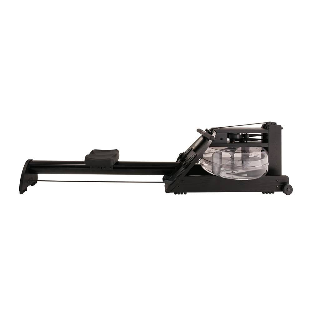 WaterRower HYBRID BLE SHADOW Rowing Machine