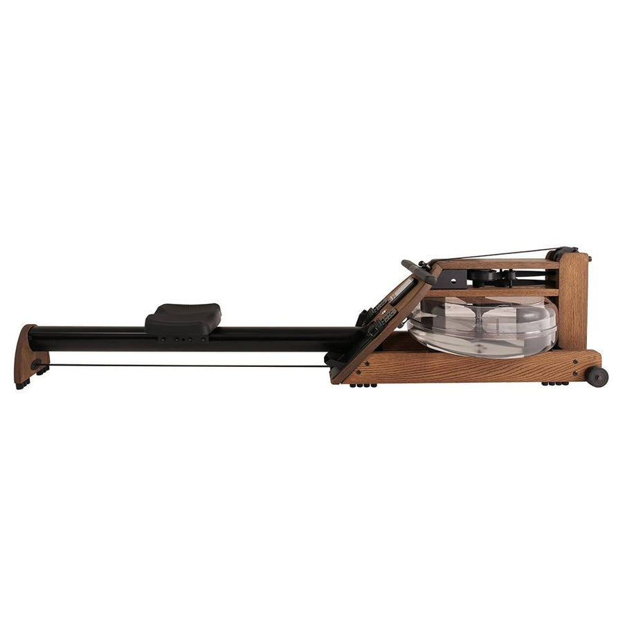 WaterRower HYBRID BLE VINTAGE Rowing Machine