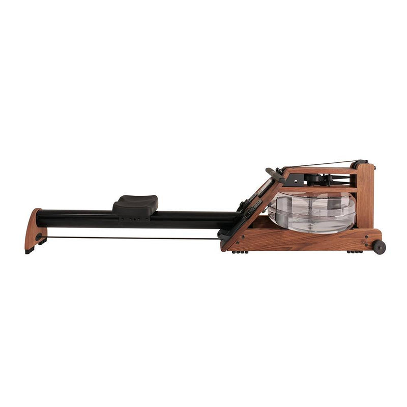 WaterRower HYBRID BLE WALNUT Rowing Machine