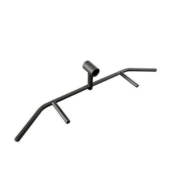 Accesorio para minas terrestres con agarre múltiple