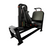 Nautilus Inspiration Leg Press