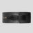13mm Lever Belt