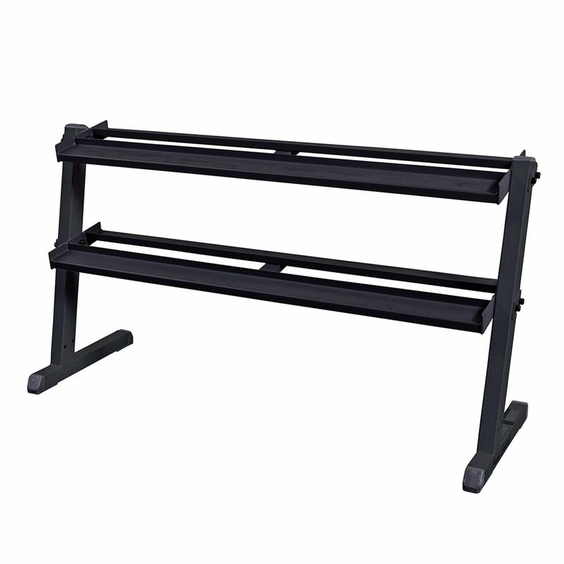 Dumbbell Racks