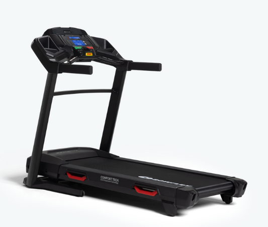 Bowflex BXT8J Treadmill (BACK ORDERED)