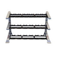 Pro Clubline モジュラー収納ラック（自分好みにカスタマイズ）