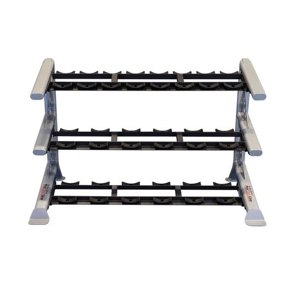 Pro Clubline Modular Storage Rack