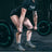 15 kg Women's Wonder Bar Olympic Barbell