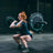 15 kg Women's Wonder Bar Olympic Barbell