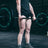15 kg Women's Wonder Bar Olympic Barbell