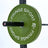 15 kg Women's Wonder Bar Olympic Barbell