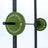 15 kg Women's Wonder Bar Olympic Barbell