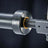 15 kg Women's Wonder Bar Olympic Barbell