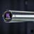 15 kg Women's Wonder Bar Olympic Barbell