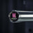 15 kg Women's Wonder Bar Olympic Barbell