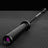 15 kg Women's Wonder Bar Olympic Barbell