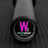 15 kg Women's Wonder Bar Olympic Barbell