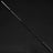15 kg Women's Wonder Bar Olympic Barbell