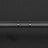 15 kg Women's Wonder Bar Olympic Barbell