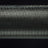 15 kg Women's Wonder Bar Olympic Barbell