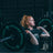 15 kg Women's Wonder Bar Olympic Barbell