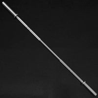 15 lb Training Barbell