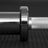 15 lb Training Barbell
