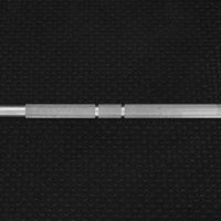 15 lb Training Barbell