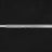 15 lb Training Barbell