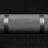 15 lb Training Barbell