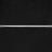 15 lb Training Barbell