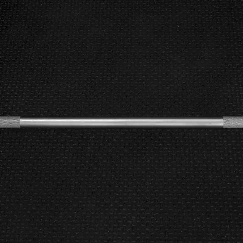15 lb Training Barbell